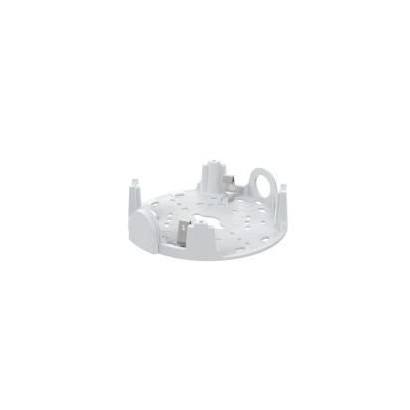 02274-001 Axis TQ3902 MOUNT BRACKET