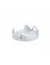 02274-001 02274-001 Axis TQ3902 MOUNT BRACKET