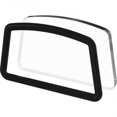 02211-001 02211-001 Axis TP3903-E FRONT WINDOW