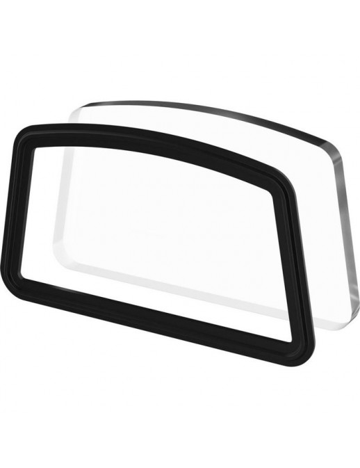 02211-001 02211-001 Axis TP3903-E FRONT WINDOW