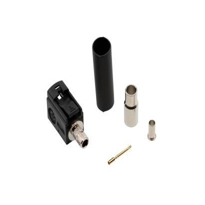 02469-021 02469-021 Axis TU6006 Conn Kit FAKRA 10P