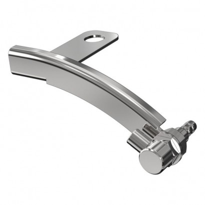 02800-001 02800-001 Axis TQ1924-E WASHER NOZZLE