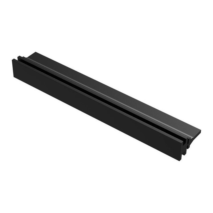 02803-001 Axis TQ1923-E WIPER BLADE 5P
