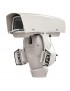 UPT3SLWAN00E UPT3SLWAN00E Pelco ULISSE MAXI f/network camera