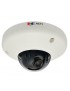 E97 E97 ACTi 10MP, 3648 x 2736, 30 fps, 1/2.3" CMOS, Fast Ethernet, PoE, 3.84 W