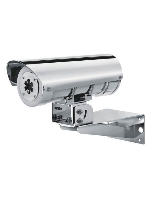 MHXT2C000B MHXT2C000B Pelco MHXT housing 24V f/thermal