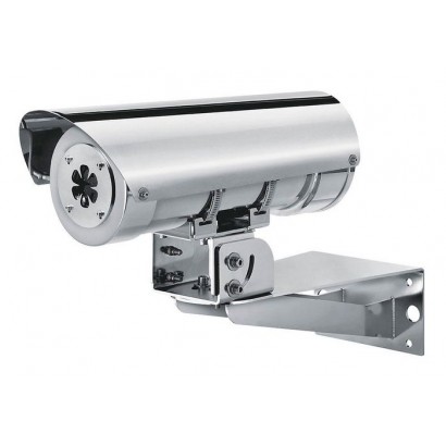 MHXT3C000B MHXT3C000B Pelco MHXT housing 120V f/thermal