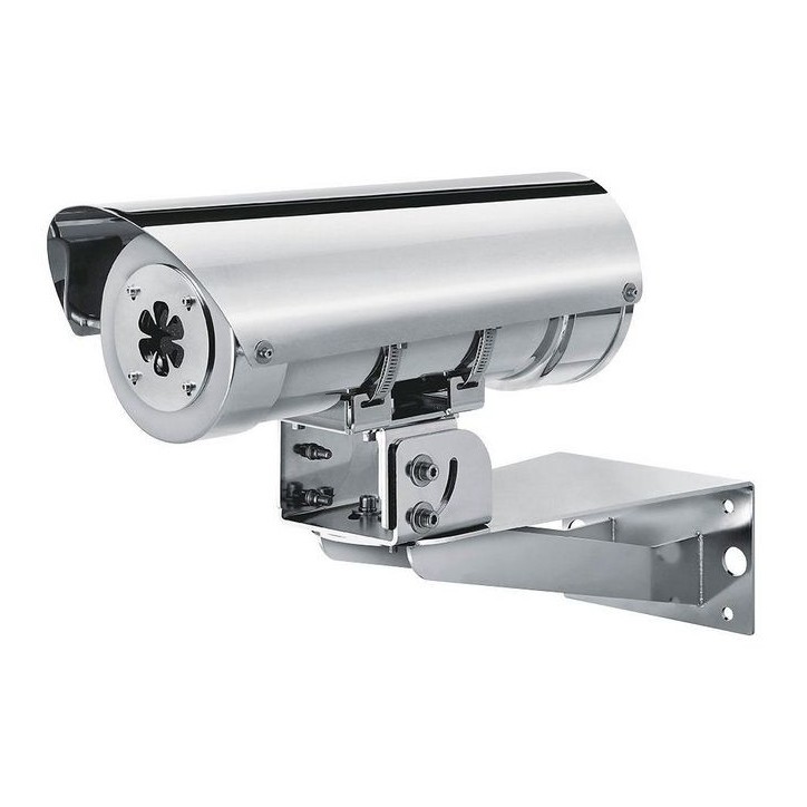 MHXT3C000B Pelco MHXT housing 120V f/thermal