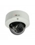 B82 B82 ACTi 1/3.2" CMOS, 2592x1944px, 5MP, PoE, 4.8W, 152.8x114.5mm, 1.27kg, Black/White