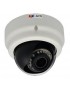 E63A E63A ACTi 5MP, 1/3.2" CMOS, 1920x1080@30fps, Vari-focal Lens 2.8-12mm, F1.4, H.264/MJPEG, IR LED 30m, IK09