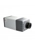 E217 E217 ACTi 1/2.8" CMOS, 1920x1080px, 2.38 MP, PoE, 7W, 142x65x67mm, 425g, Black/Grey/White