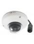 E921 E921 ACTi 5MP, 2592 x 1944, 15 fps, 1/3.2" CMOS, Mic-in and line-in, Fast Ethernet, PoE, 3.36 W