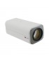 I29 I29 ACTi 2MP, Box, D/N, WDR, ELLS, 36x Zoom lens, f4.6-165.6mm/F1.55-5.0 (HOV:62.7°-2.7°), DC iris, Auto Focus, H.264, 10...