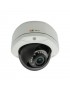 E83A E83A ACTi 5MP, Outdoor, Dome, D/N, Adaptive IR, Basic WDR, Vari-focal lens, f2.8-12mm/F1.4 (HOV:69.2°-28.2°), H.264, 108...