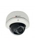 E73A E73A ACTi 5MP Outdoor Dome with D/N, IR, Basic WDR, Fixed lens, f2.93mm/F2.0, H.264, 1080p