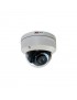 A71 A71 ACTi A71, 4 MP, 1/2.7 " CMOS, IR, f2.8mm, F1.6, 2688x1520, MicroSD/HC/XC, DC 12V, PoE, IP67, 111x82.4 mm