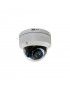 A74 A74 ACTi 6MP, 1/2.7 " CMOS, 2.8mm, IR LED, RJ-45, MicroSDHC/XC, DC 12V, PoE, IP68, IK10, 111x82.4 mm