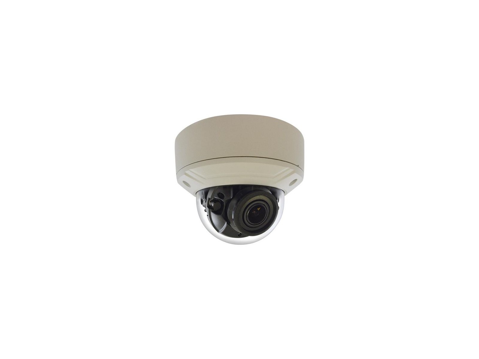 A811 A811 ACTi 4MP, 1/2.7 " CMOS, 2.7-13.5mm, IR LED, RJ-45, MicroSDHC/XC, DC 12V, PoE, IP68, IK10, 141x99.5 mm