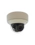 A818 A818 ACTi 6MP, 1/2.7 " CMOS, 2.7-13.5mm, IR LED, RJ-45, MicroSDHC/XC, DC 12V, PoE, IP68, IK10, 141x99.5 mm