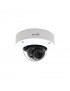 A88-B A88-B ACTi A88, 3 MP, 1/2.8 " CMOS, 2065x1553, 1100 TVL, F1.6, f2.8-8mm, PTZ, WDR, RJ-45, MicroSDHC, DC 12V, PoE, IK10,...