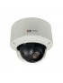 B912 B912 ACTi A87, 5 MP, 1/2.9 " CMOS, IR, f4.7-47mm, 2592x1944, WDR, RJ-45, MicroSDHC/XC, CVBS, DC 12V, PoE, IP67, 152.8x11...