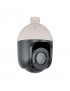 B915 B915 ACTi B915, 3 MP, 1/2.8 " CMOS, WDR, 4.6-165.6mm, RJ-45, AC 24V, MicroSD/SDHC/SDXC, High PoE, IP66, 170x260 mm 13790