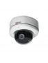 KCM-7311 KCM-7311 ACTi 4Mpix (1920 x 1080, 15 fps), 2-way audio, 3.6 x Zoom, ExDR, IP66, Local storage, PoE, CMOS, Day and Ni...