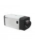 A28 A28 ACTi 1/2.8" CMOS, 1920x1080, 2.8mm, WDR, micro SD, PoE, 58x62x128.49 mm