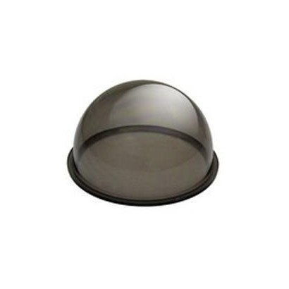 PDCX-1109 ACTi Smoked Dome Cover for B6x, B8x, B9x, 0.26kg