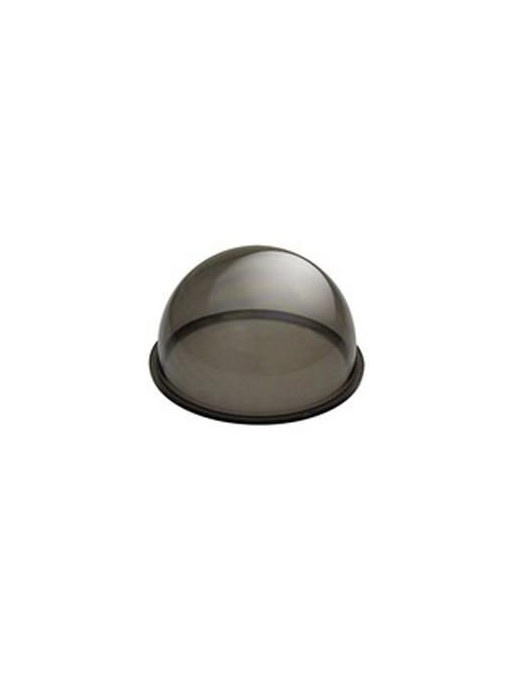 PDCX-1109 ACTi Smoked Dome Cover for B6x, B8x, B9x, 0.26kg