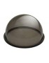PDCX-1109 PDCX-1109 ACTi Smoked Dome Cover for B6x, B8x, B9x, 0.26kg