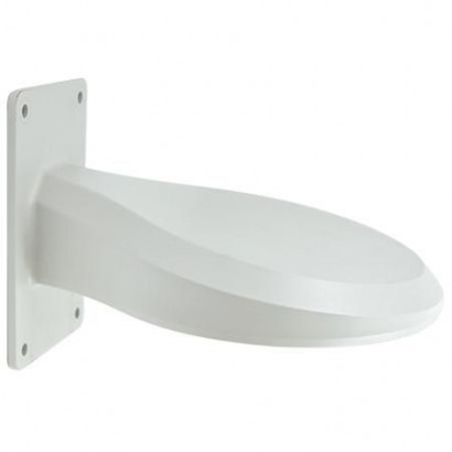 PMAX-0313 ACTi Heavy Duty Wall Mount for Indoor Domes (for B5x, B6x, D6x, E6x, I5x)