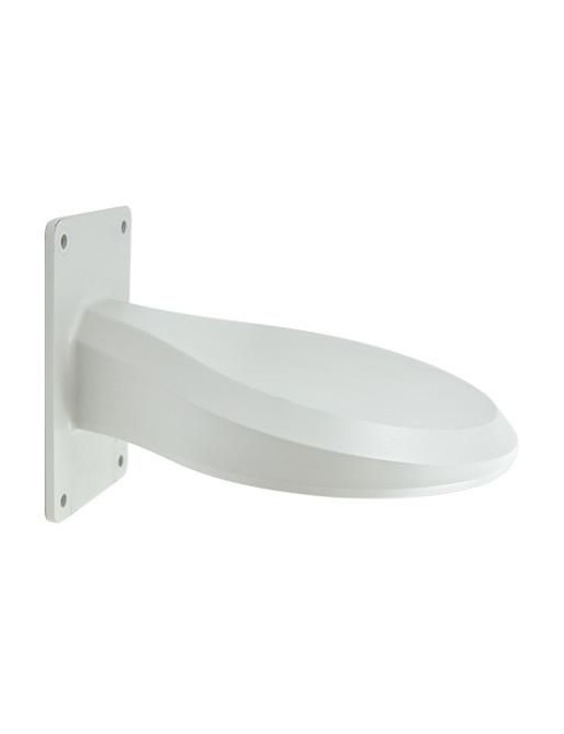 PMAX-0313 ACTi Heavy Duty Wall Mount for Indoor Domes (for B5x, B6x, D6x, E6x, I5x)