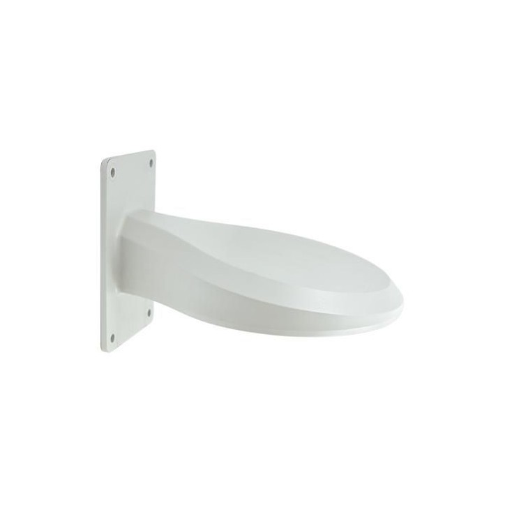 PMAX-0313 ACTi Heavy Duty Wall Mount for Indoor Domes (for B5x, B6x, D6x, E6x, I5x)