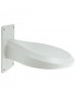 PMAX-0313 PMAX-0313 ACTi Heavy Duty Wall Mount for Indoor Domes (for B5x, B6x, D6x, E6x, I5x)
