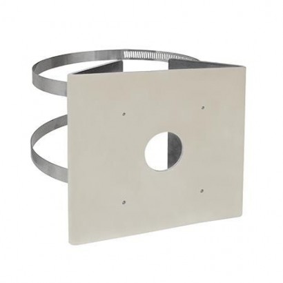 PMAX-0512 PMAX-0512 ACTi Pole Mount for E39, 297g, Gray