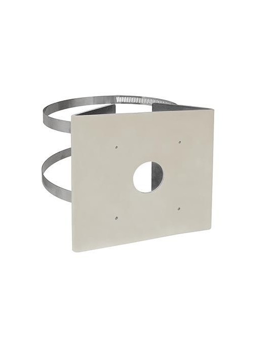 PMAX-0512 PMAX-0512 ACTi Pole Mount for E39, 297g, Gray