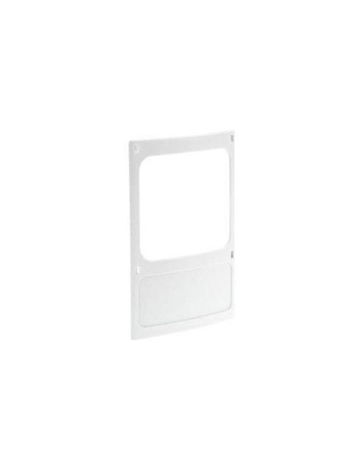 5505-681 5505-681 Axis WL LENS B 120 DEG