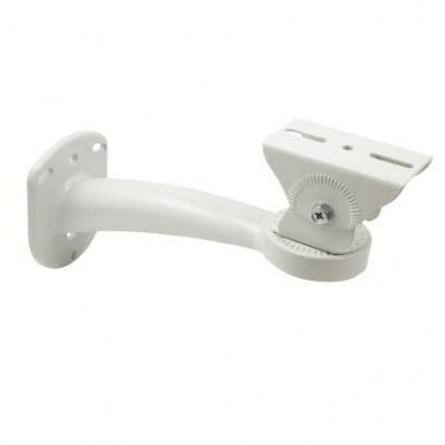 PMAX-1106 PMAX-1106 ACTi Bracket for Outdoor Box Cameras (KCM-5211E, KCM-5511, KCM-5611, Box Cameras with Outdoor Housing)