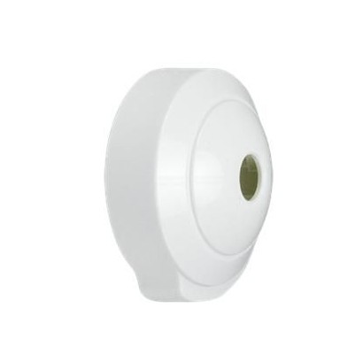 R707-A0004 R707-A0004 ACTi Bundled Surface Mount for L-Shape Pinhole Covert Camera