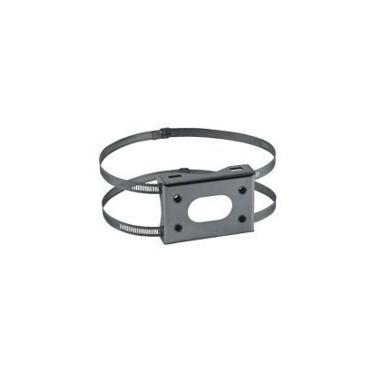 UEAP UEAP Pelco POLE MOUNT ADAPTOR