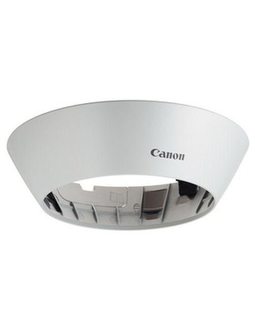 4962B001 4962B001 Canon Ceiling Mount Cover VB-SS40-B