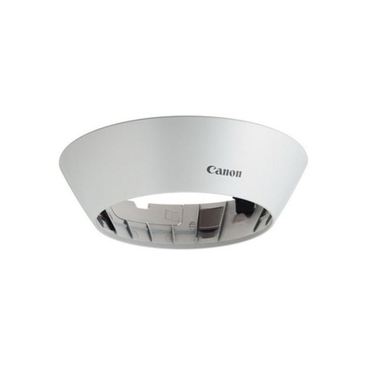 4962B001 Canon Ceiling Mount Cover VB-SS40-B