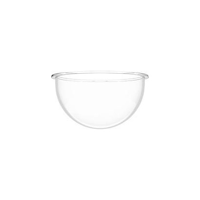 5901-431 5901-431 Axis Q37 SMOKED DOME A