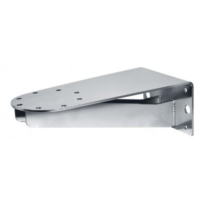 NXPTZWB Pelco Wall bracket