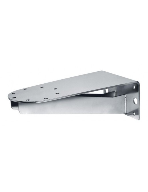 NXPTZWB Pelco Wall bracket