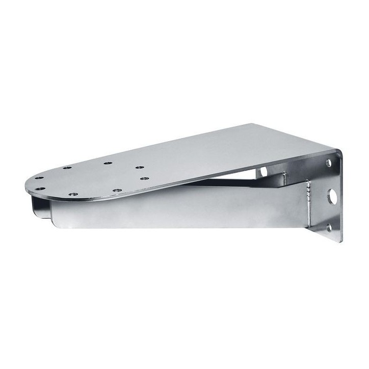 NXPTZWB Pelco Wall bracket