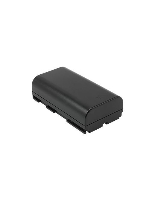 PACX-0006 PACX-0006 ACTi Li-ion, for PMON-2000