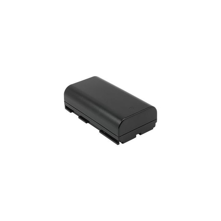 PACX-0006 ACTi Li-ion, for PMON-2000 PACX-0006 ACTi Li-ion, for PMON-2000