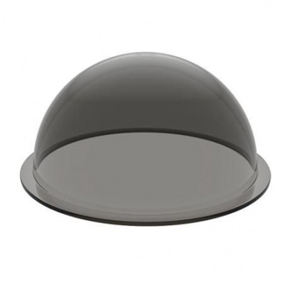 PDCX-1106 PDCX-1106 ACTi Vandal Resistant Smoked Dome Cover for Mini Domes